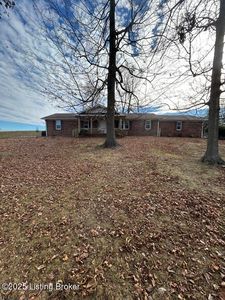 69 Santana Dr, Elizabethtown, KY, 42701