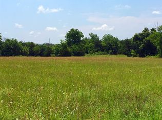 5714 Saddle Brook Dr, Stillwater, OK 74075