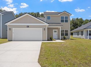 4846 Sampler Dr, Tallahassee, FL 32303