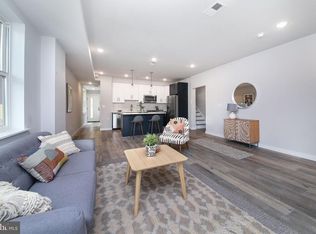 18 W Phil Ellena St #B1, Philadelphia, PA 19119