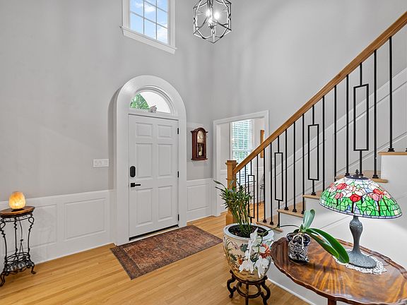 5th image of 12601 Shallowford Dr