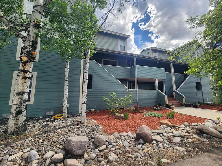 40 Valley View Dr #3158 — Photo 2
