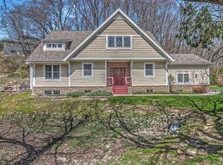 56 Diana Rd, Portage, IN 46368