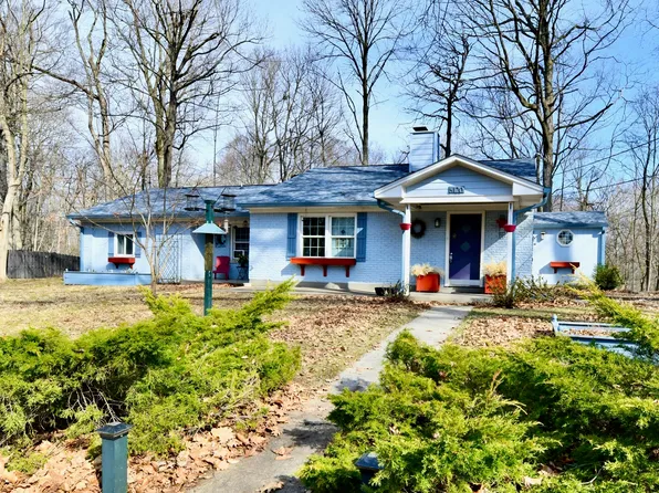 6120 E 106th St, Fishers, IN 46038