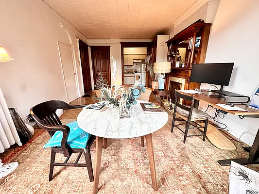 Rented by Garfield Realty  | media 13