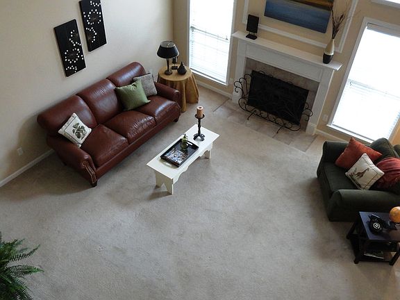 Living Room 3