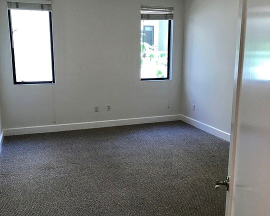 2nd image of 11611 Montana Ave #Penthouse 1