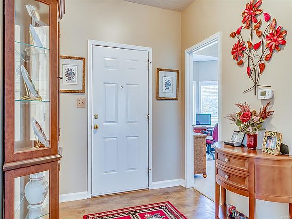 3rd image of 5903 Havenwood Dr