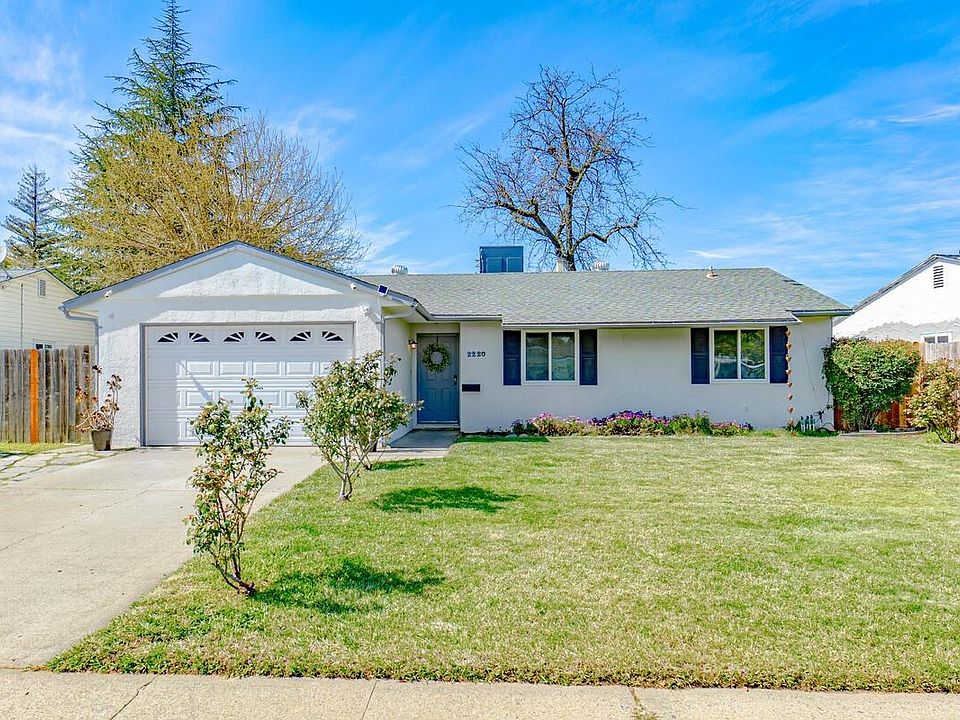 1st image of 2220 Forestlake Dr