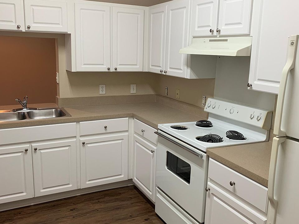 1st image of 13104 Sanctuary Cove Dr Unit 303