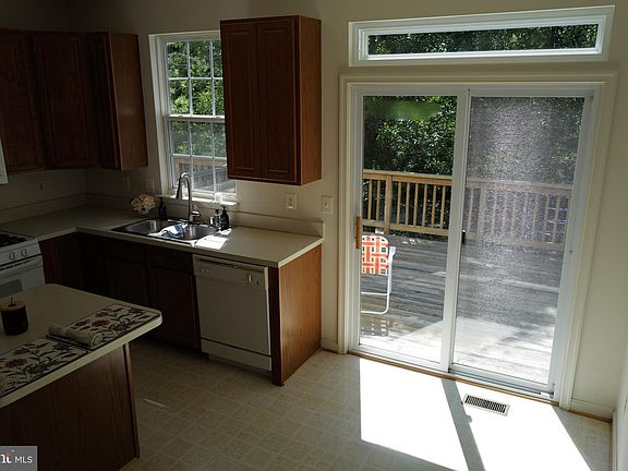 5th image of 8536 Towne Manor Ct