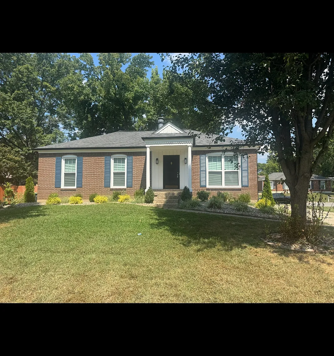 3 bed, 1708 sqft, $2,200 — Photo 1