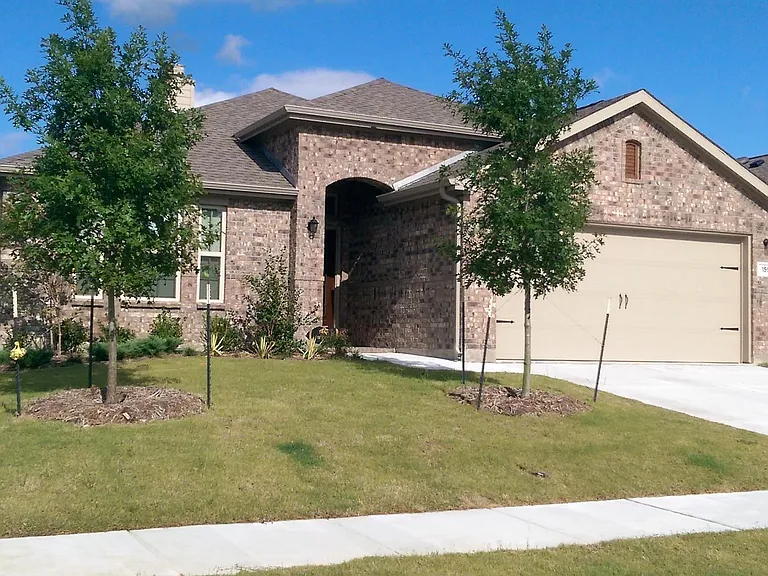 159 Blair Dr — Photo 1