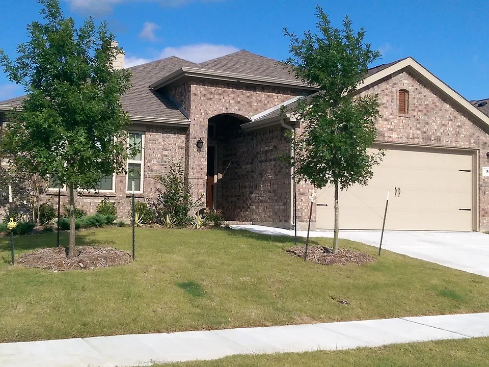 159 Blair Dr