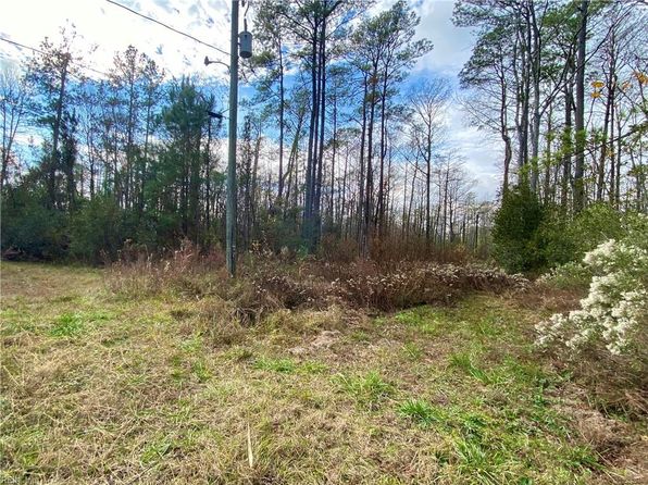 Moyock NC Land & Lots For Sale - 7 Listings | Zillow