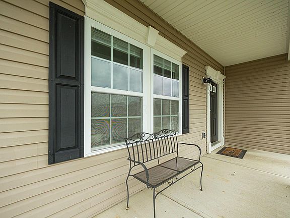 5th image of 155 Brandy Mill Dr