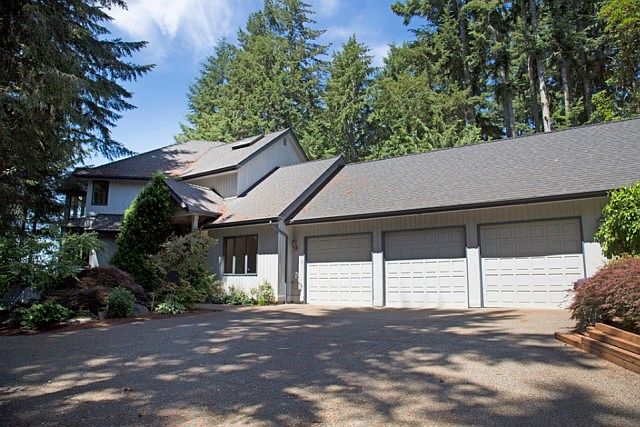 1st image of 11424 70th Ave NW