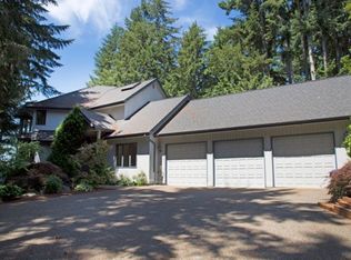 11424 70th Ave NW, Gig Harbor, WA 98332