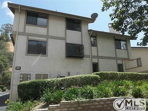 1st image of 26106 Alizia Canyon Dr Unit A