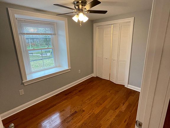 5th image of 401 S Main St APT C