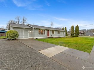 935 4th St, Sultan, WA 98294