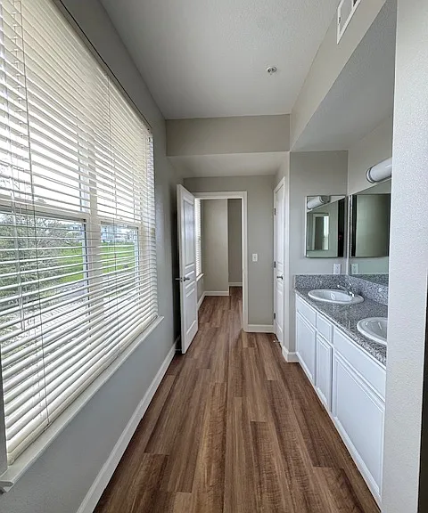 3589 Round Barn Blvd #1-101 — Photo 1