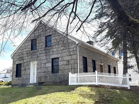2nd image of 2294 Providence Rd