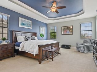 13031 Woodford St, Orlando, FL 32832