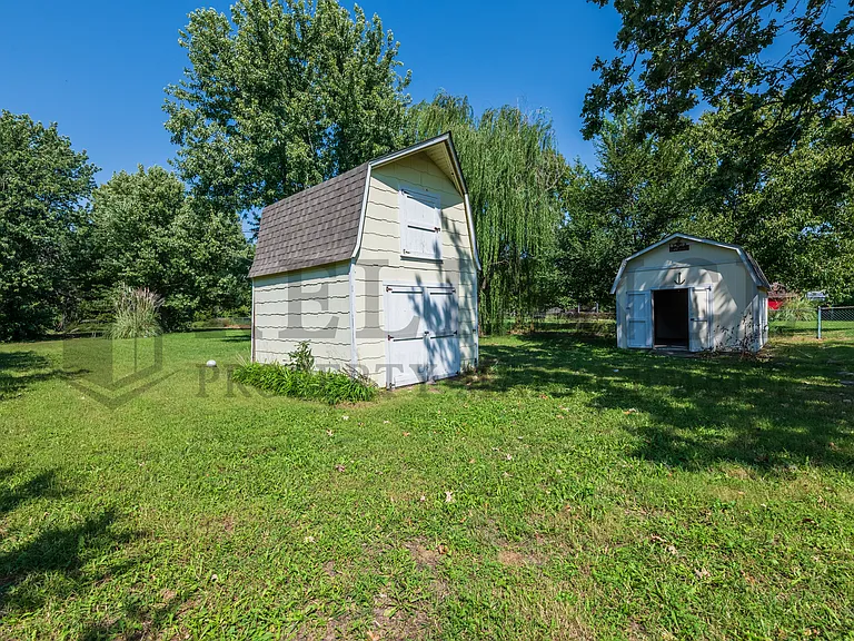 902 W Wallingford St — Photo 4
