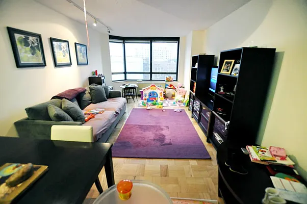Rented by Town Residential | media 19