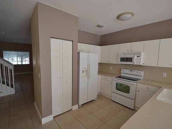 5th image of 7909 Catalina Cir #1