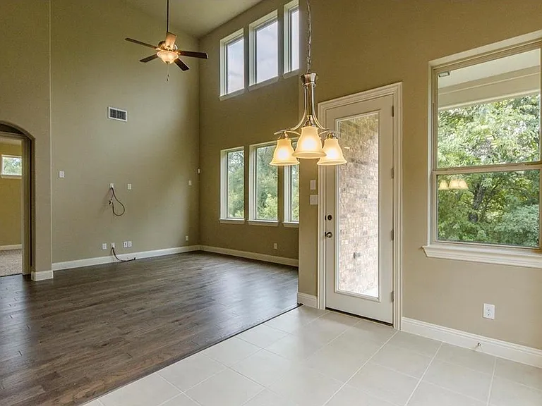 10671 Villanova Dr #HOUSE — Photo 14