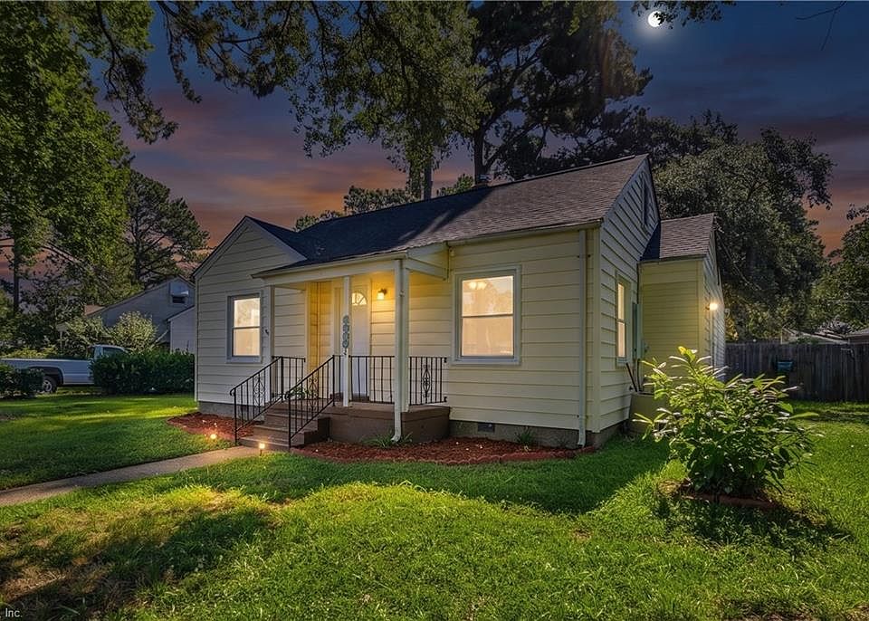 1st image of 703 Laurel Ave