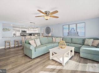 13500 Coastal Hwy Unit 302, Ocean City, MD