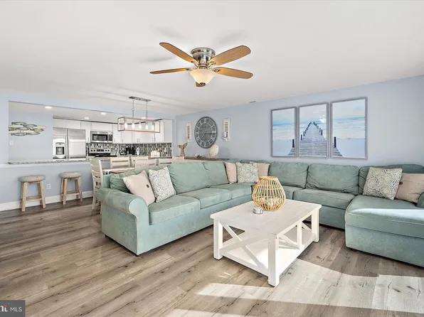 13500 Coastal Hwy Unit 302, Ocean City, MD 21842