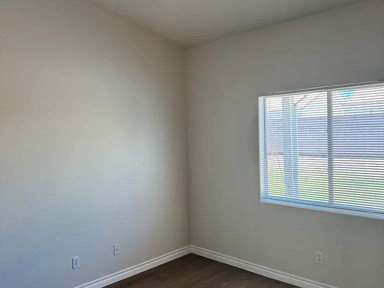 6235 Arazi Ln — Photo 13