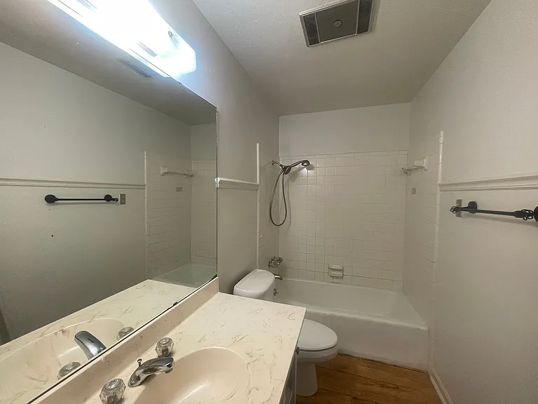3506 Blue Willow Cir — Photo 12