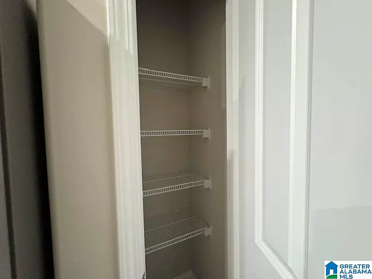 4309 Lennox Ct #4309 — Photo 26