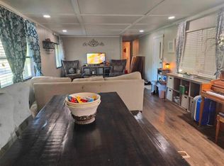 4800 Apache Trl, Guthrie, OK 73044