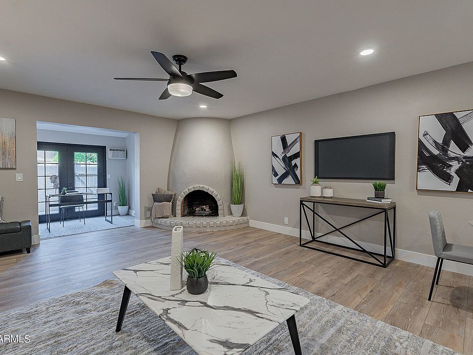 1st image of 1154 E COCHISE Drive