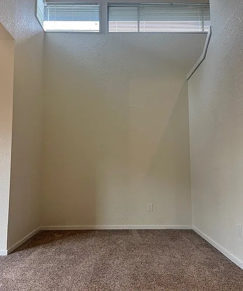 Eating Nook