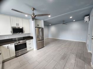 Studio, 1.0 bath, 499 sqft, $1,950, San Diego, CA 92105