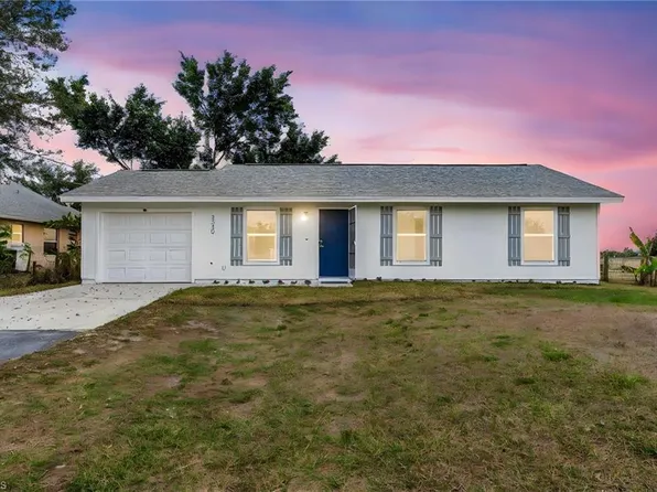 3340 35th Ave NE, Naples, FL 34120