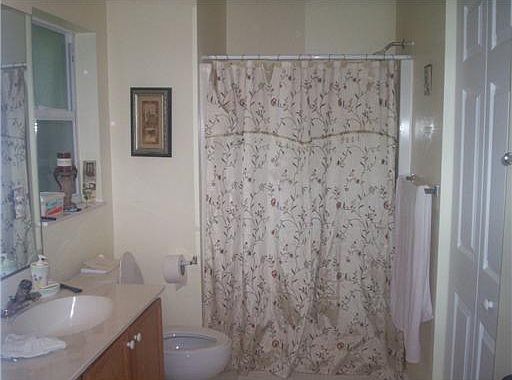 3rd image of 144 Grove