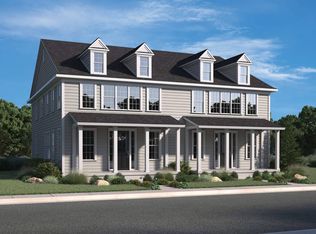 Lily Plan, Parkside, South Jordan, UT 84009