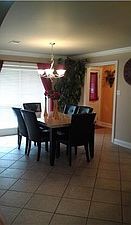 4th image of 132 Maria Dr