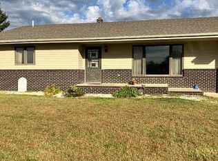 89471 547th Ave, Crofton, NE 68730