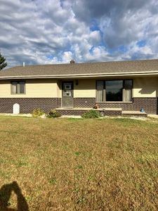 89471 547th Ave, Crofton, NE, 68730