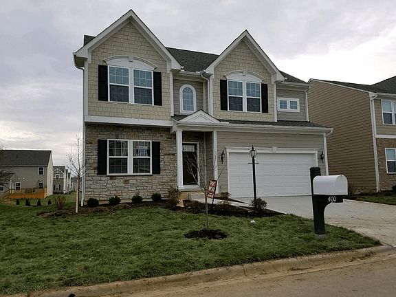 2nd image of 400 Lee Way #5388224