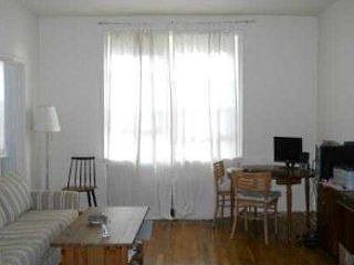 2nd image of 115-25 84th Ave APT 5D